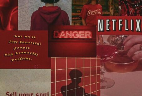 iphone wallpaper red #hintergrundbildiphone #tapete #hintergrundbildiphone #iphone #tapete