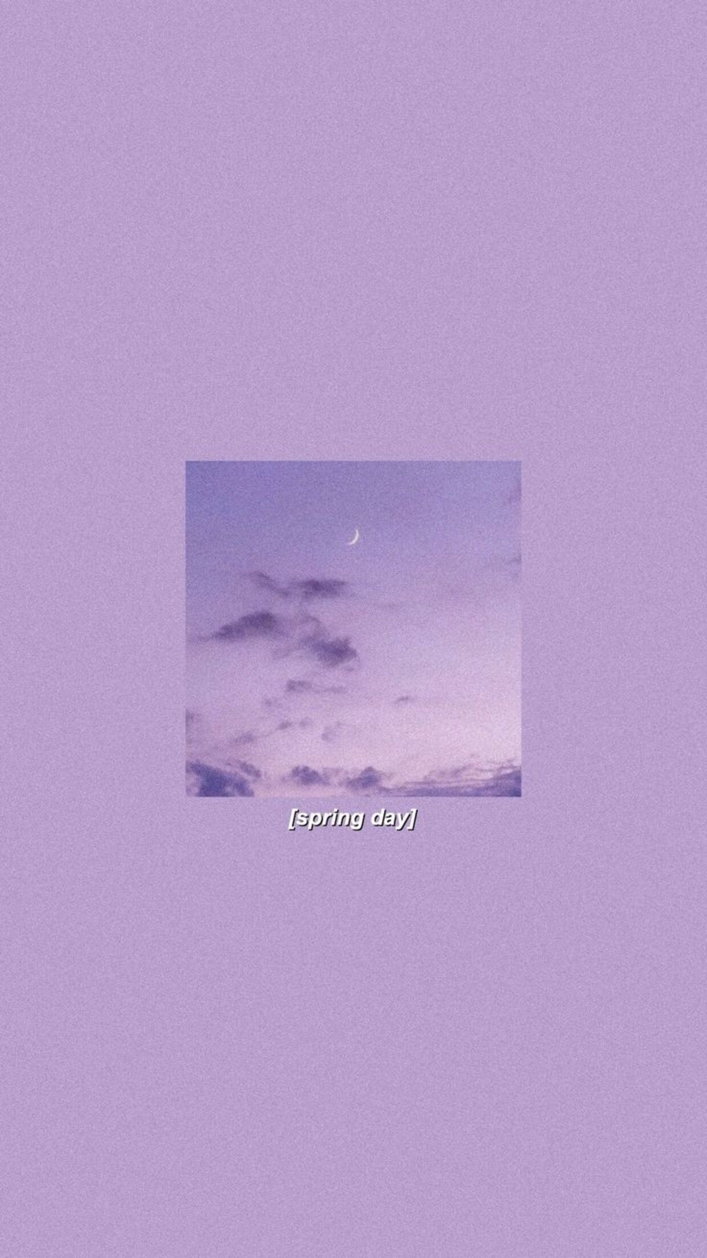 iphone wallpaper space #hintergrundbildiphone #tapete #vscowallpaper iphone wallpaper space #hintergrundbildiphone 