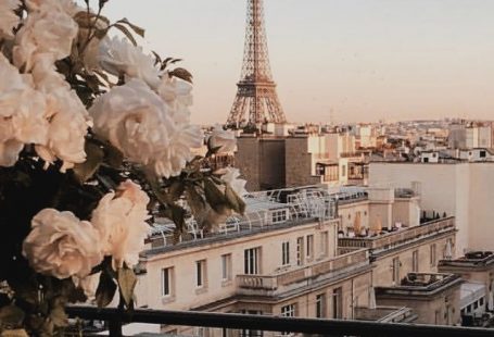 iphone wallpaper travel #hintergrundbildiphone #tapete be kind