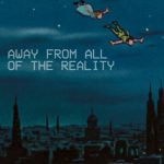 iphone wallpaper vintage #hintergrundbildiphone #tapete