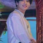 jungkook background  #jungkookcute
