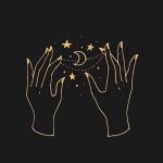 k a t i e  k a t i e #dancingwiththestars k a t i e  k a t i e