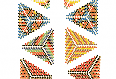 kaleidocycle-jellyfish-flat-pack-1.png (1095×1424)