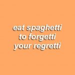 #knmendiola0811 #Pinterest ♡pinterest: ✰ 𝘬𝘢𝘺𝘭𝘦𝘦 ✰♡        #funny