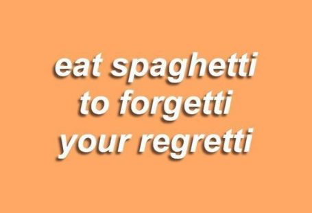 #knmendiola0811 #Pinterest ♡pinterest: ✰ 𝘬𝘢𝘺𝘭𝘦𝘦 ✰♡        #funny