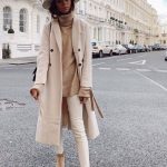 kış kombinleri, kislik kombinler, kışlık kombin, kış kombin, kışlık kombinler, kış kombinleri  Kış mevsimi yaklaşıyor ve soğuklar şimdiden kapımızda. Kış aylarında daha fazla kıyafet giydiğimiz için bence üzerimizdeki parçalar daha fazla önem kazanıyor. Kat kat giyindiğimizden, daha renkli seçimler yapmak, daha fazla şey denemek mümkün...   #kislikkombinler #kışkombin