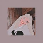 lockscreens & icons — princess aurora lockscreens like or reblog if you... - #aurora #Icons #lockscreens #Princess #reblog
