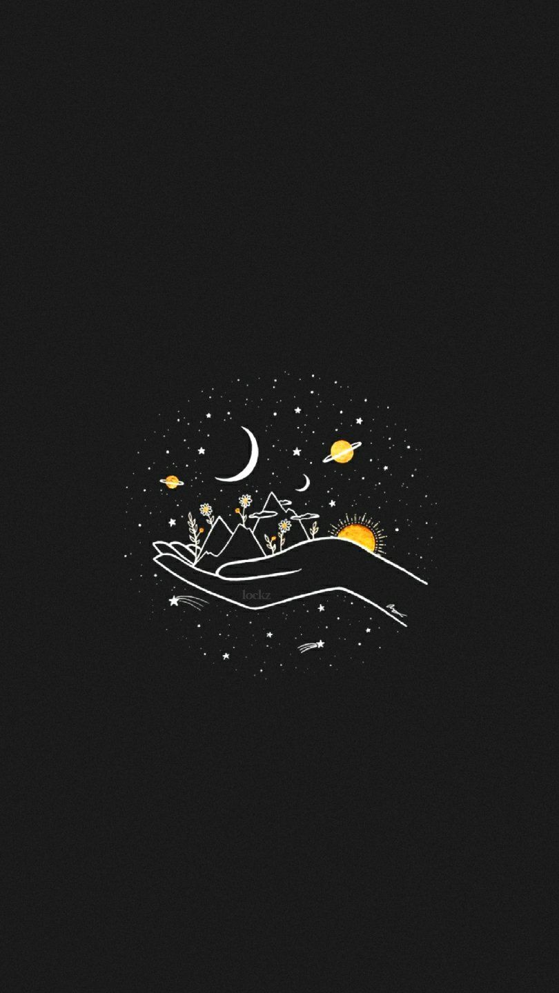lockscreens on Twitter: