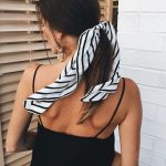@em_fashionfiles