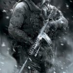 #military #army #wallpapers For more check out https://itu…