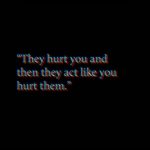 n it hurts like a bitchhhh - #Frasesbonitas #Frasesortas #Frasesdesentimientos ... - #bitchhhh