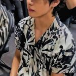 bts1ockscreens⁷ on Twitter: