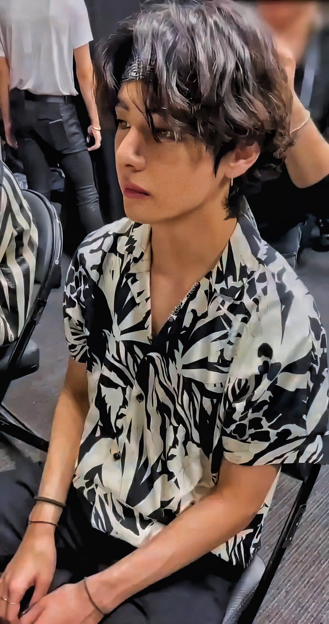 bts1ockscreens⁷ on Twitter: 