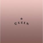 neue Rosegold Hintergrundbilder 1157×2048 samsung - #Hintergrundbilder #hintergrundbilderiphone #hintergrundbilderiphone5s