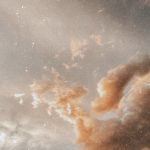 neutral texture iphone background cloud photography neutral art inspiration m - #Art #Background #Cloud #Inspiration #iPhone