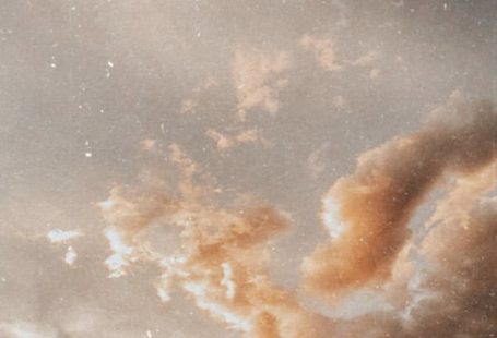 neutrale Textur iPhone Hintergrund Cloud Fotografie neutrale Kunst Inspiration m - ... -  neutrale textur iphone hintergrund wolken fotografie neutrale kunst inspiration m – Carola #Fotog - #cloud #countryhomedecor