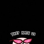 -  - #new #phonewallpaperquotes -  - #new