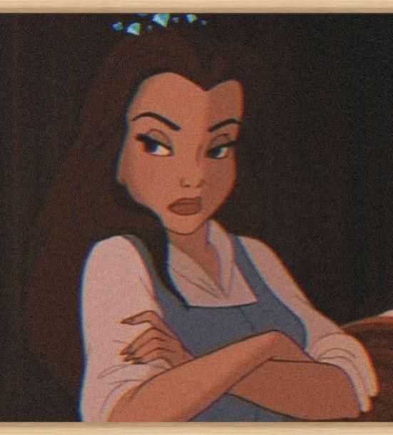 (notitle) - Image d'arrière-plan - #notitle #Wallpaper #fondecraniphone (notitle) - Image d'arrière-plan - #notitle 