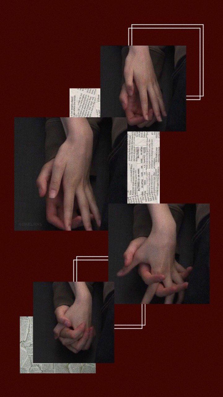 (notitle) - wallpáper #iphone hintergrundbilder #hintergrundbilder #vscohintergrundbilder (notitle) - wallpáper #iphone hintergrundbilder 