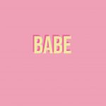phone wallpaper // Iphone background #iphone #wallpaper #background #quote #words