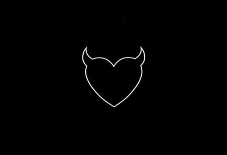 phone wallpaper vintage #phone wallpaper - - #new- phone wallpaper vintage #phone wallpaper – – #new Best Picture For  wallpaper vintage disney  For Your Taste You are looking for something, and it is going to tell you exactly what you are lookin