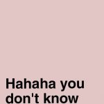 #phonewallpaperquotes
