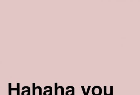 #phonewallpaperquotes