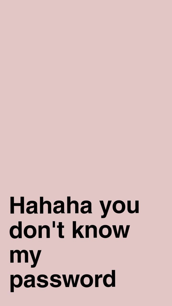 #phonewallpaperquotes