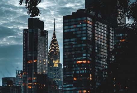 #photography #photography #paisajeurbano #photography #photography