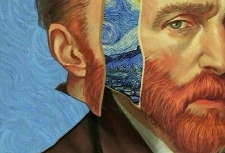 pinterest   @Andreiitaa