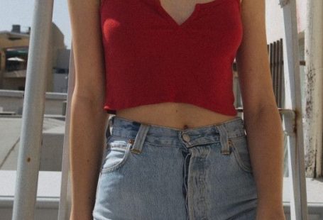 pinterest; courtney  #acourtnaykay #pinterest - #acourtnaykay #adolescente #courtney