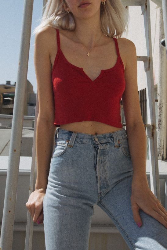 pinterest; courtney  #acourtnaykay #pinterest - #acourtnaykay #adolescente #courtney 