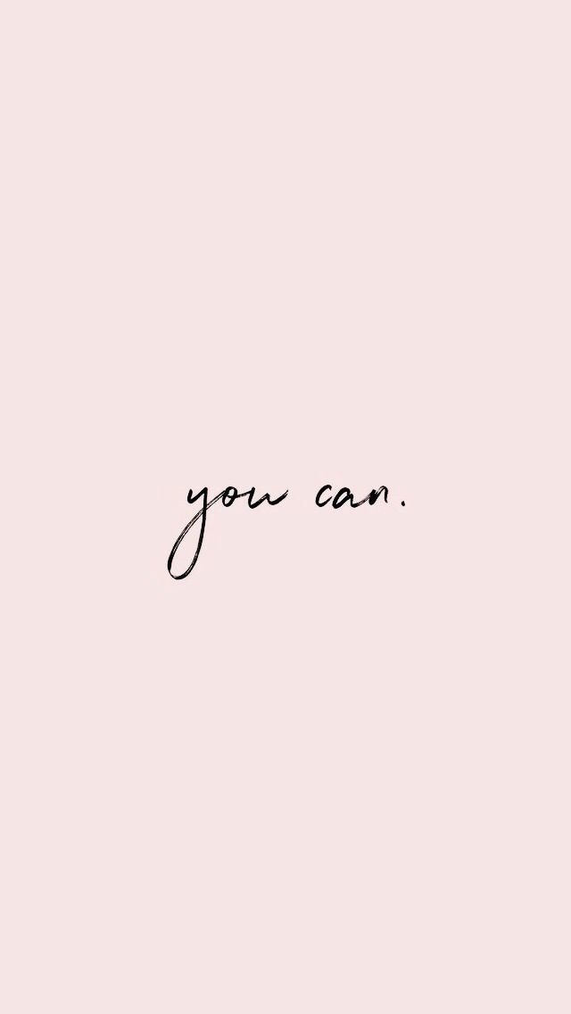 pinterest 𝚙𝚎𝚢𝚝𝚘𝚗 𝚙𝚎𝚢𝚝𝚘𝚗 vsco ⇢ @peytbopp #apeytbopp #pinterest #Fashion