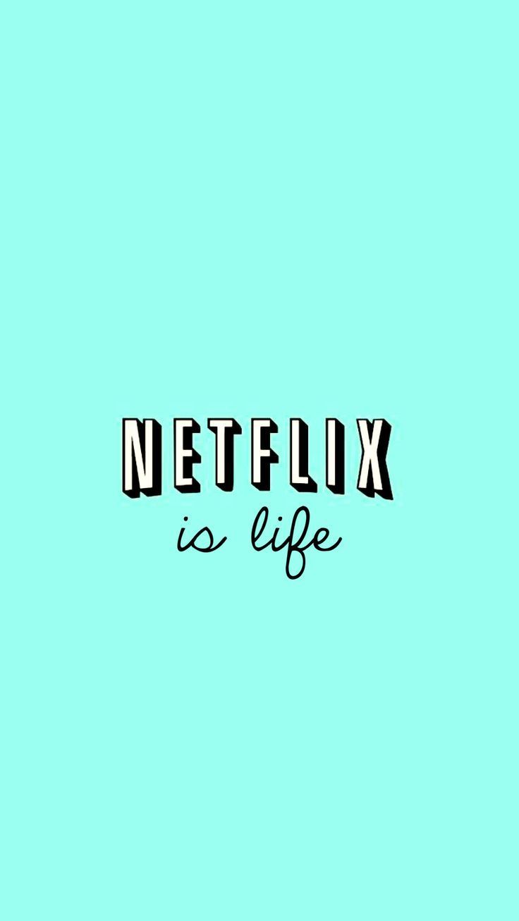 - #planodefundo #disneyphonebackgrounds - #planodefundo