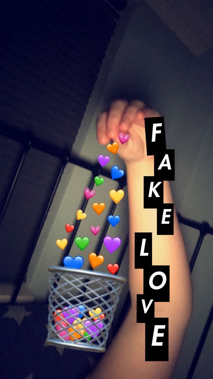 - #planodefundo - hintergrunde - #Hintergründe #planodefundo #vscowallpaper - businesswoman