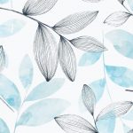 plant23 : sesaliving #Illustration