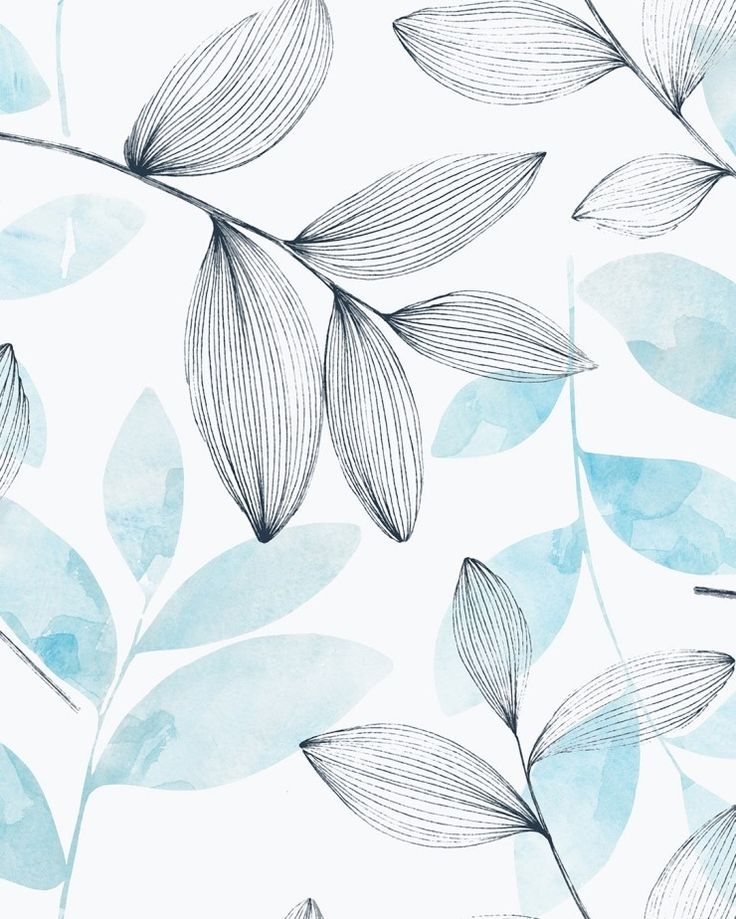 plant23 : sesaliving #Illustration