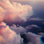 quotWeißt du ich liebe dich richtig und ich sehe eine Zukunft mit dirquot ich liebte