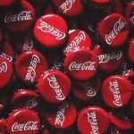 red aesthetic type of blog #redaesthetic red aesthetic type of blog — cherry cola