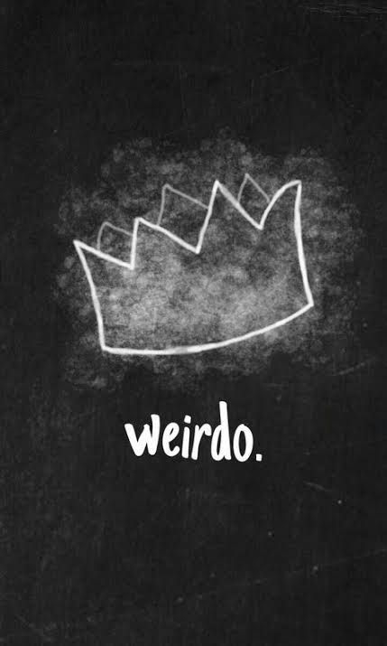 riverdale jughead wallpaper ile ilgili görsel sonucu