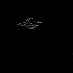 schwarzweiss ästhetischer lockscreen #blackwallpaperiphone schwarzweiss ästhetischer lockscreen