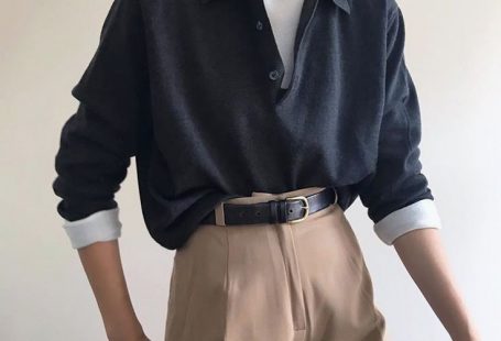 #sexy #hairstyle #fashionista