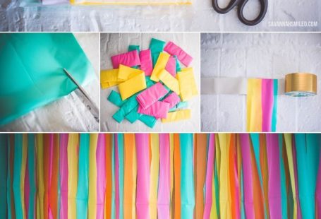 static1.squarespa... static 55f85baae4b0fcc8b9d2c437 55f85c2ee4b094004b8df49c 55f85c3ae4b094004b8dffcb 1442339898353 1000w