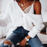 streetstyle asos, zara, de kooples, hm, zadig en voltaire, mango, gucci, holding ...  #Asos #de #en #gucci