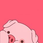 suuperschattig, #cartoonanimalwallpaperiphone #suuperschattig -  suuperschattig,  #cartoonanimalwallpaperiphone #s