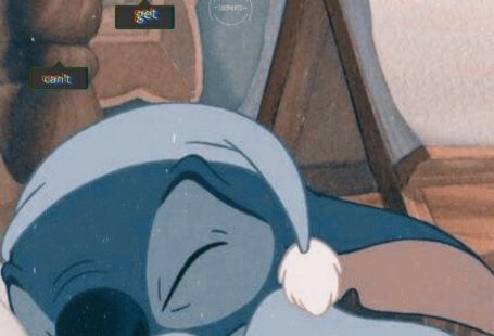 süß ♡,  #stitchpapeldeparede #Süß #vintagecartoon süß ♡, #stitchpapeldeparede #Süß