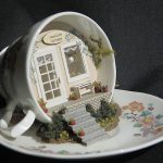 teacup-miniaturejpg-d813582feffe8d9d.jpg (576×446)