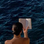 travel aesthetic #Reise #travel
