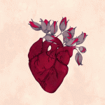 tumblr_o0g6ek4nsr1tb1zweo1_500.gif (500×500)