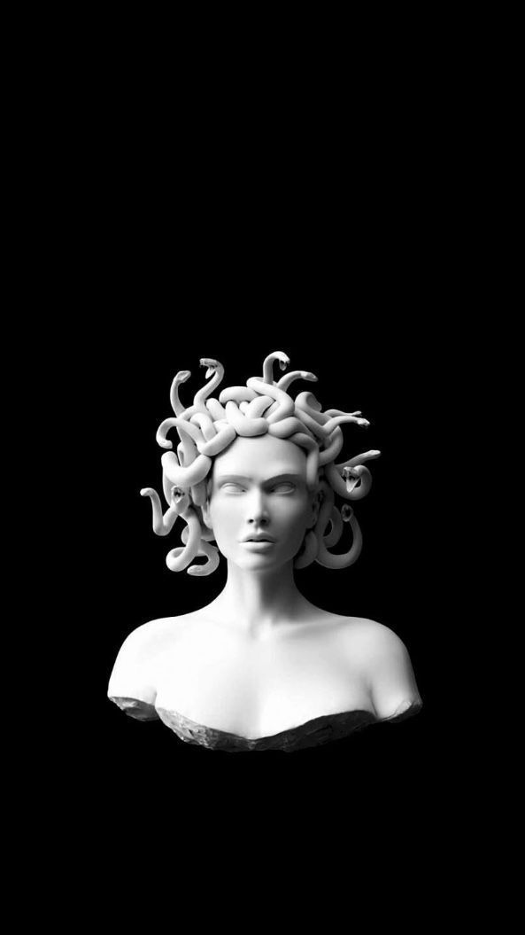 #wallpaper #blackandwhite #blackandwhite #wallpaper #wallpaper